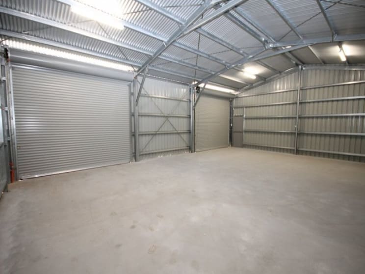 Click to view all images 1a/26A Bessie Street South Grafton NSW 2460 - Image 3