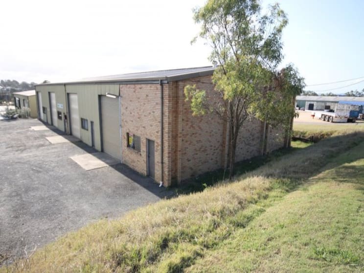 Click to view all images 1/24 Swallow Road South Grafton NSW 2460 - Image 2