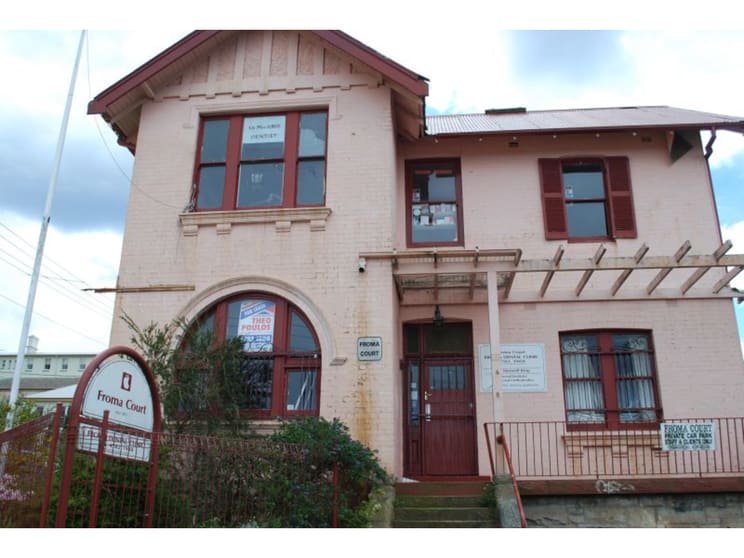 Click to view all images 6 Froma Court Katoomba NSW 2780 - Image 1