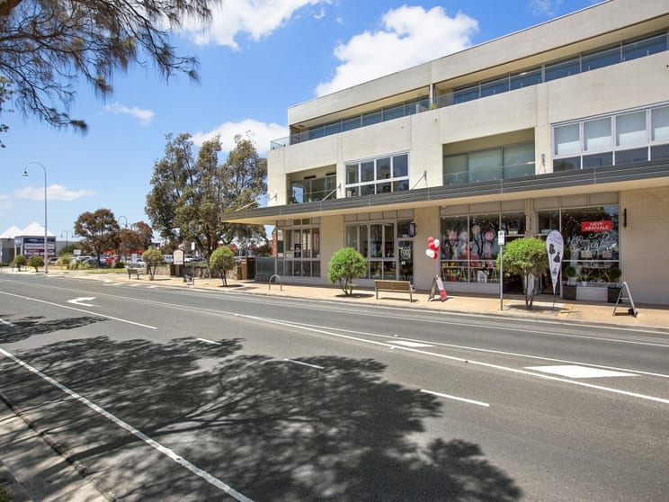 3/277 Point Nepean Road Dromana VIC 3936 - Image 1