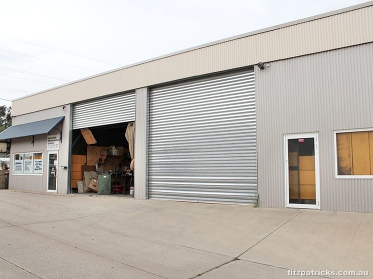 Click to view all images 1/23 Copland Street Wagga Wagga NSW 2650 - Image 3