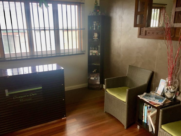 Click to view all images 6/52 French Street Pimlico QLD 4812 - Image 2