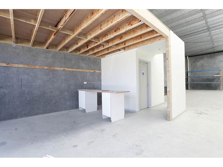 Click to view all images 16 Dalkeith Drive Dromana VIC 3936 - Image 3