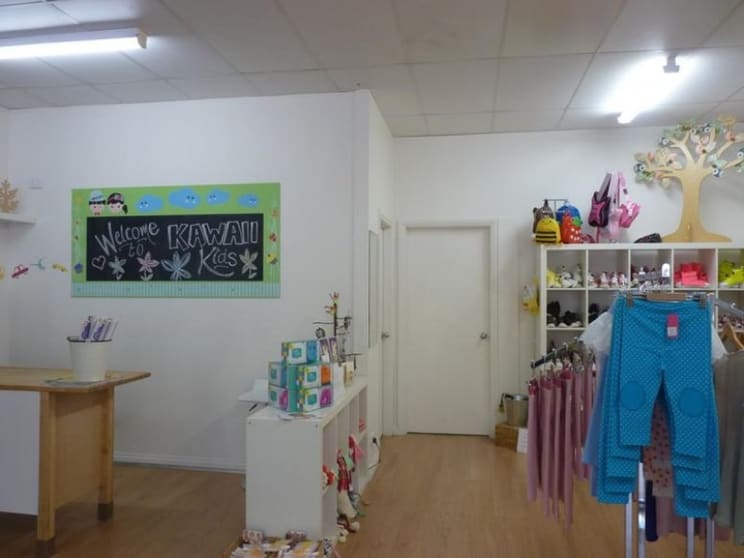 Click to view all images 34 Roberts Avenue Horsham VIC 3400 - Image 3