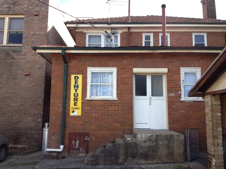 Click to view all images 134 Katoomba Street Katoomba NSW 2780 - Image 1
