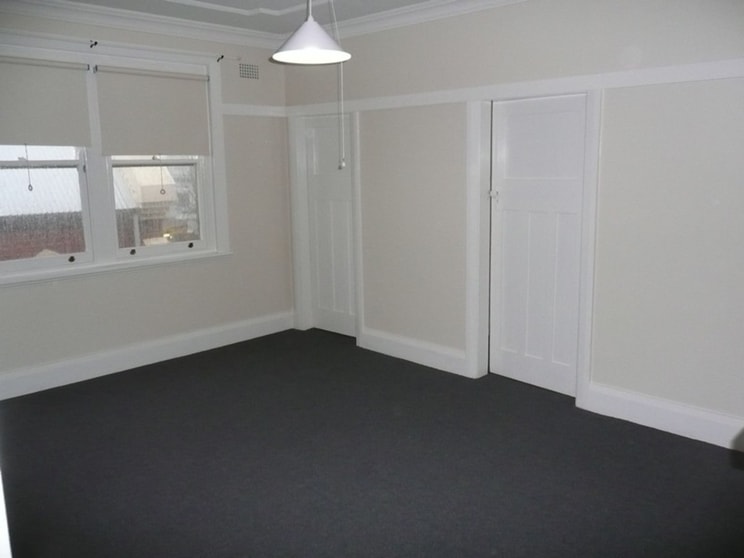 Click to view all images 1/140 Katoomba St Katoomba NSW 2780 - Image 1