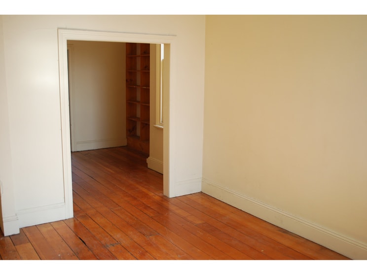 Click to view all images 46 Katoomba St Katoomba NSW 2780 - Image 1