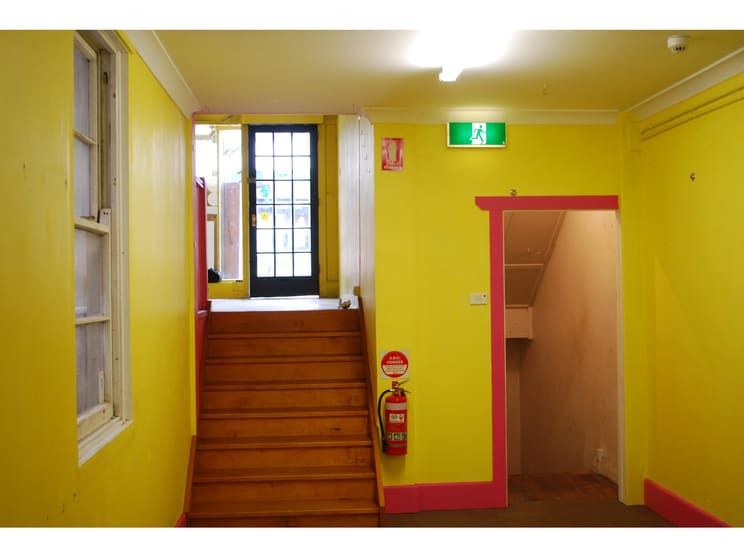 Click to view all images 208 Katoomba St Katoomba NSW 2780 - Image 3