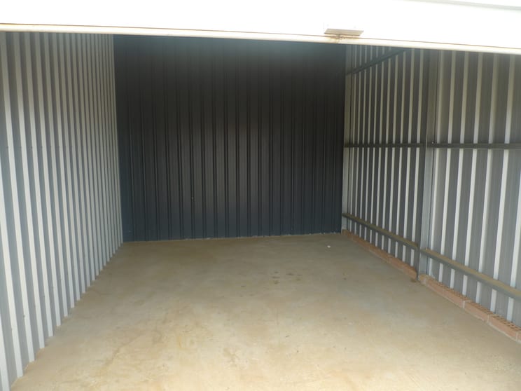 Click to view all images Shed 17/Lot 753 Berrigan Street Chadwick WA 6450 - Image 2