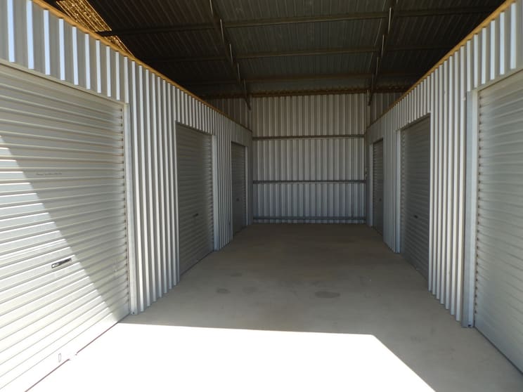 Click to view all images 3c/12 Fairfield Chadwick WA 6450 - Image 3