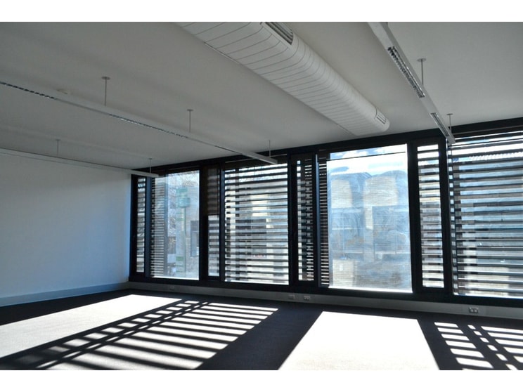 Click to view all images 2.01/55 Miller Street Pyrmont NSW 2009 - Image 1