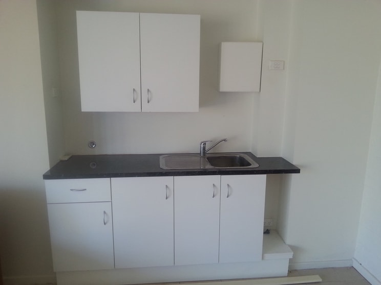 Click to view all images 1/35 Owen Street Huskisson NSW 2540 - Image 2