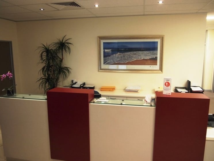 Click to view all images 154 Hume Street Toowoomba City QLD 4350 - Image 3