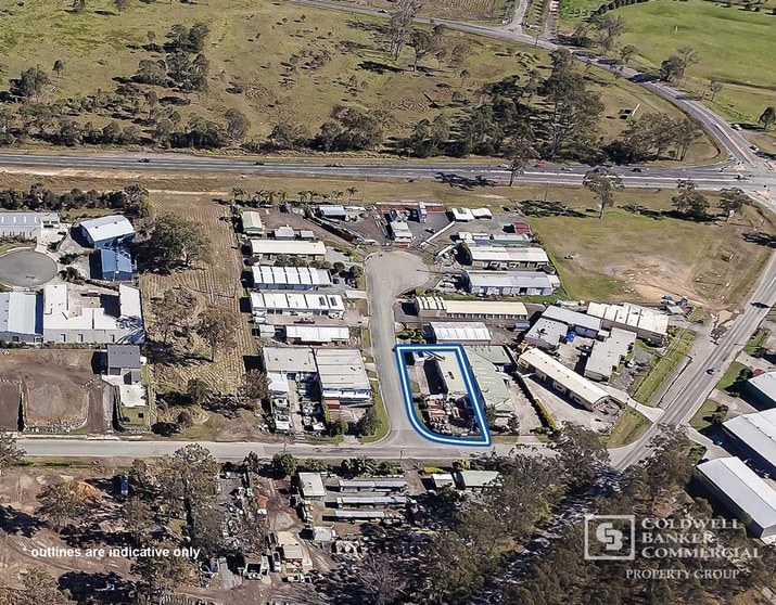 Click to view all images Jimboomba QLD 4280 - Image 1
