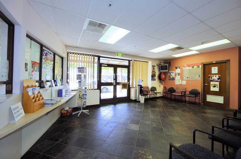 Click to view all images 78-80 St Vincent Street Port Adelaide SA 5015 - Image 3