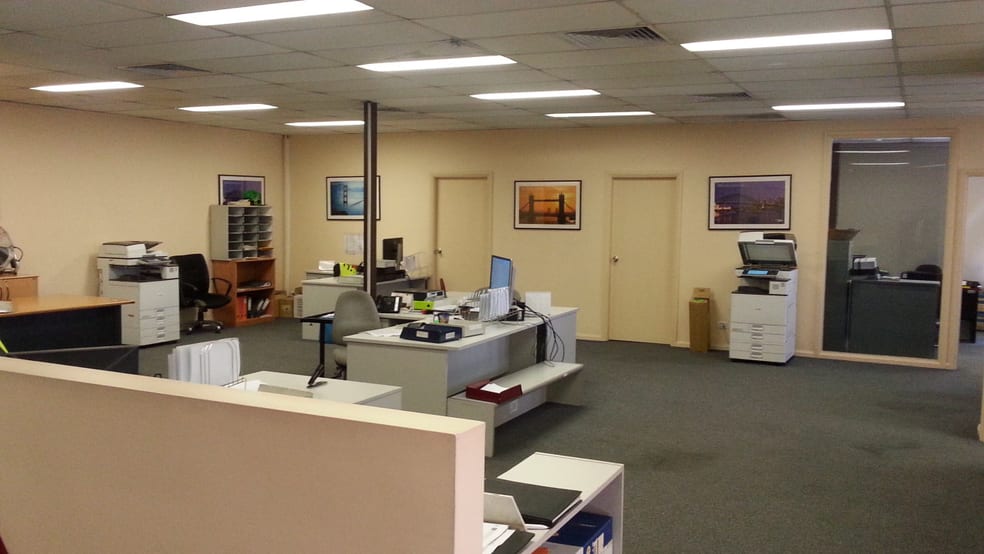 Click to view all images 9 burrows rd south St Peters NSW 2044 - Image 2