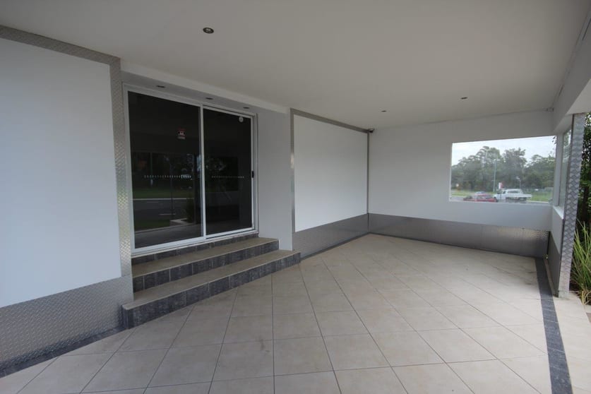 Click to view all images 361 Great Western Highway Wentworthville NSW 2145 - Image 3
