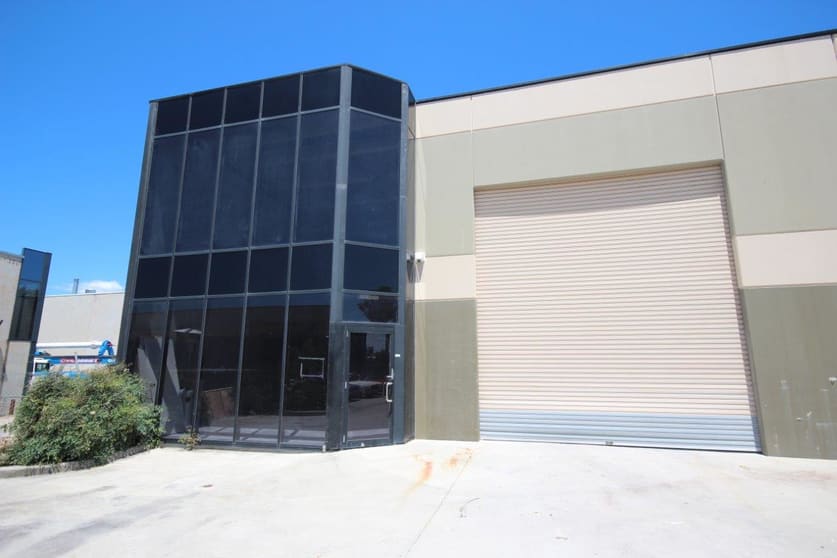 Click to view all images 4/101 Railway Road North Mulgrave NSW 2756 - Image 1