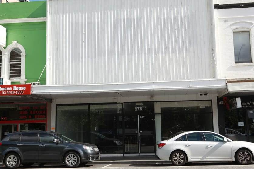 Click to view all images 974-976 Whitehorse Road Box Hill VIC 3128 - Image 2
