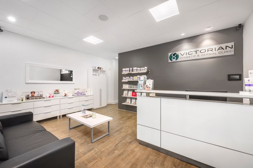Click to view all images 108-120 Young Street Frankston VIC 3199 - Image 1
