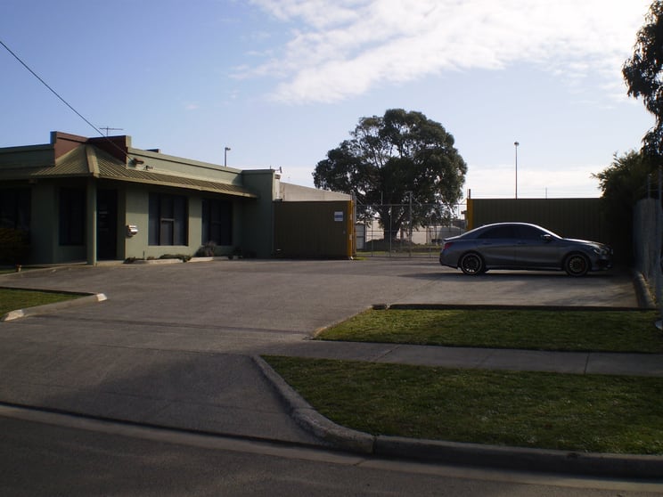 41 Cleeland Road Oakleigh South VIC 3167 - Image 1