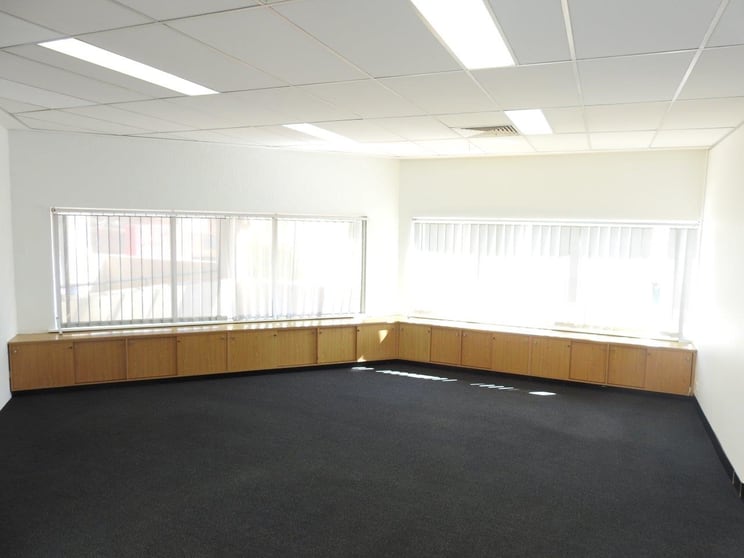 Click to view all images Suite 7/256 Fitzgerald Street Perth WA 6000 - Image 3