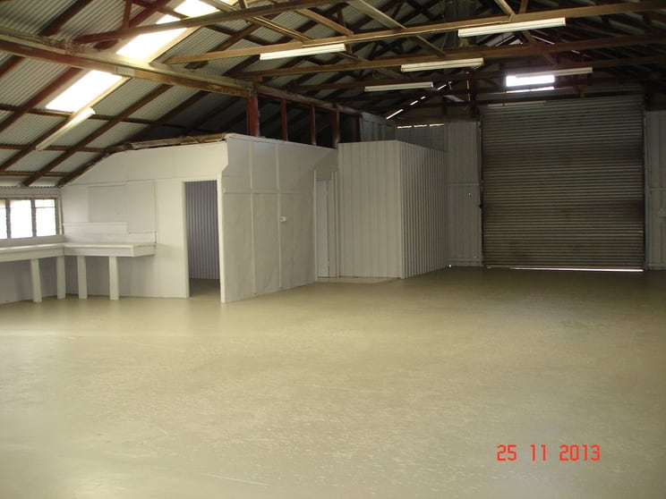 Click to view all images Geebung QLD 4034 - Image 1
