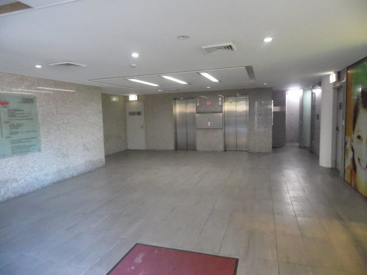 Click to view all images 3E/9-13 Redmyre Road Strathfield NSW 2135 - Image 2