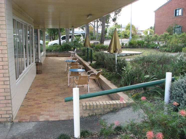 Click to view all images 4/200 Kerry Street Sanctuary Point NSW 2540 - Image 3