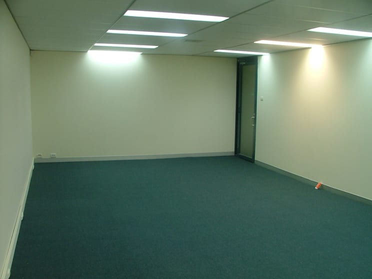 Click to view all images Suite 11, 51 Spring Street Bondi Junction NSW 2022 - Image 3