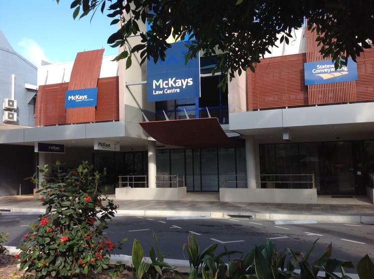 Click to view all images 34 Wood Street Mackay QLD 4740 - Image 1