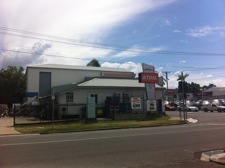 Wilston QLD 4051 - Image 2