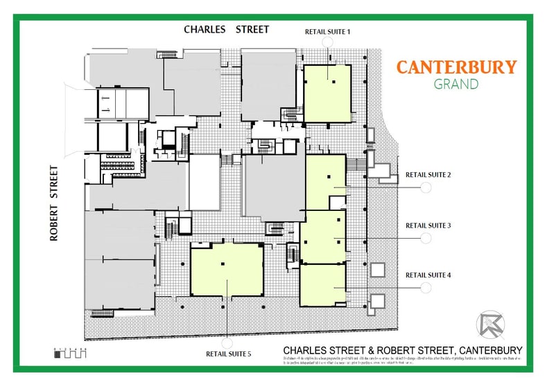 Click to view all images Charles Street Canterbury NSW 2193 - Image 3