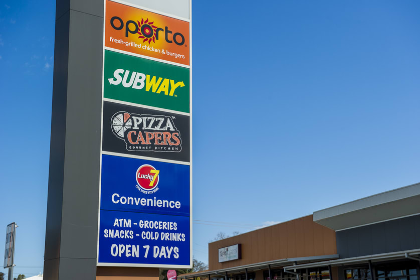Click to view all images 33-43 Whylandra Street Dubbo NSW 2830 - Image 1