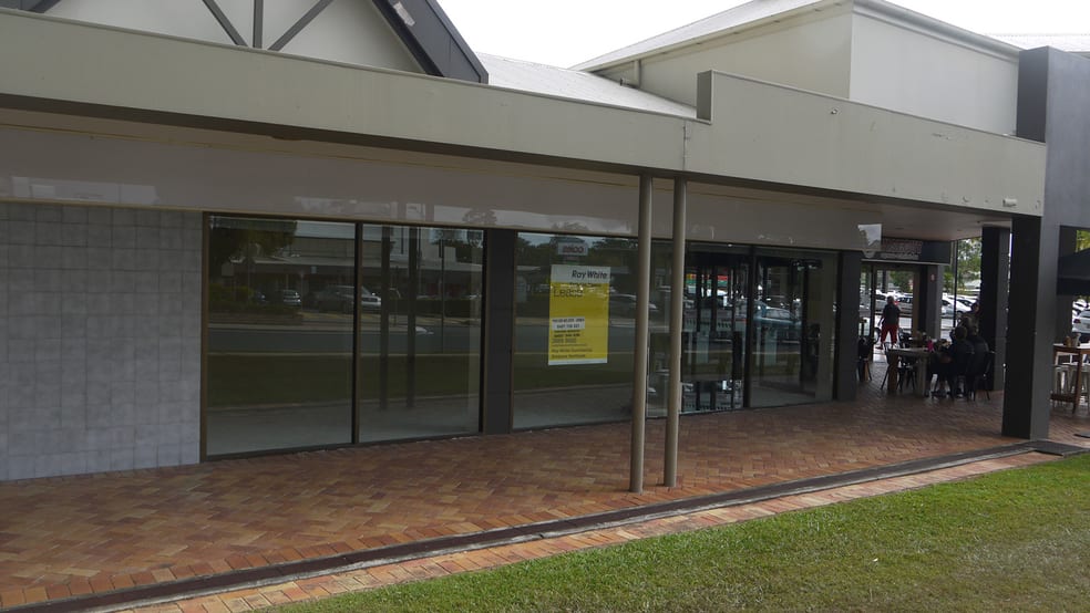 Click to view all images Shop 22/720 Albany Creek Road Albany Creek QLD 4035 - Image 3