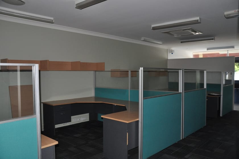 Click to view all images Samford Village QLD 4520 - Image 2