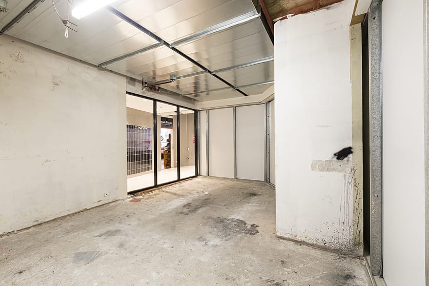 Click to view all images 181 Riley Street Surry Hills NSW 2010 - Image 3