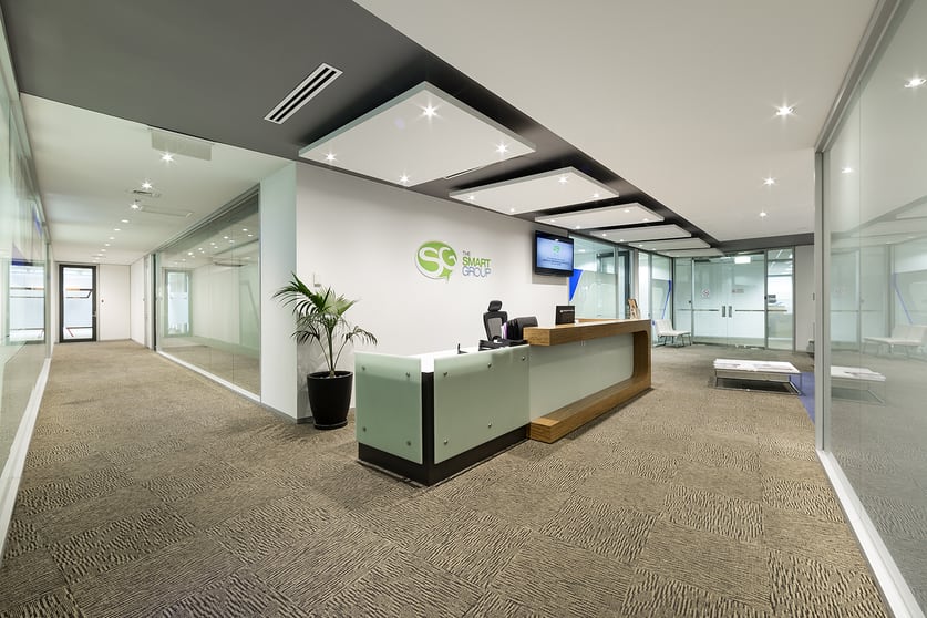 Click to view all images Part Level/658 Church Street Richmond VIC 3121 - Image 3