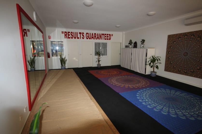 Click to view all images 1244 Burwood Highway Upper Ferntree Gully VIC 3156 - Image 3