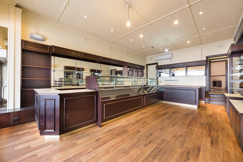 Click to view all images 444 Hampton Street Hampton VIC 3188 - Image 2