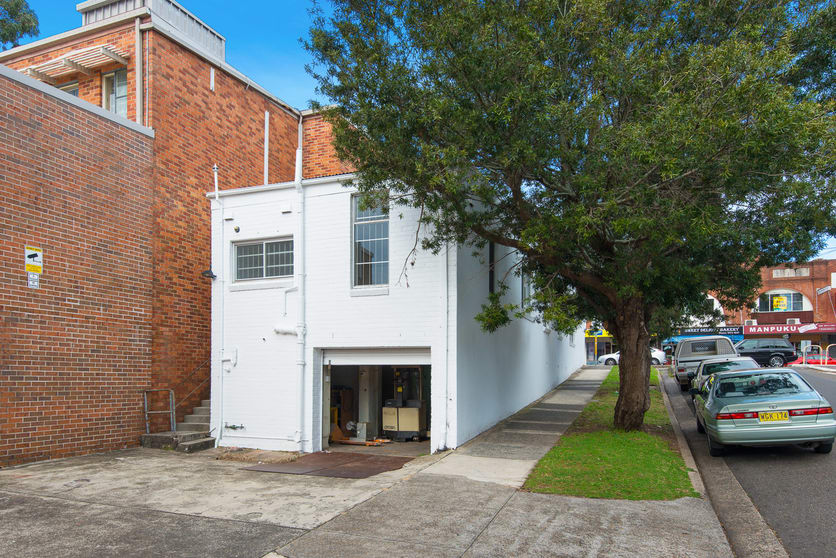 Click to view all images 289 Victoria Avenue Chatswood NSW 2067 - Image 3
