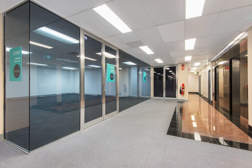 Click to view all images Suite 203/71-73 Archer Street Chatswood NSW 2067 - Image 3