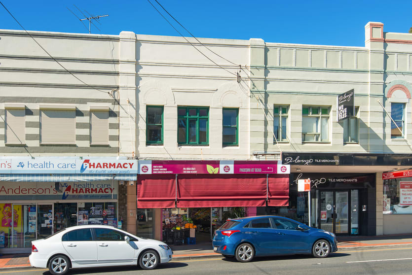 Click to view all images Level 1/67 Penshurst Street Willoughby NSW 2068 - Image 1