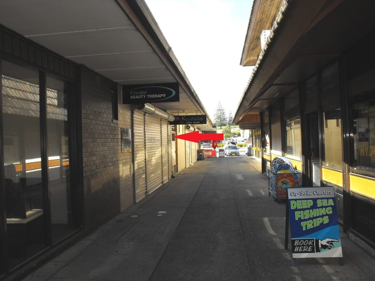 Click to view all images 2/25 Wharf Street Forster NSW 2428 - Image 1