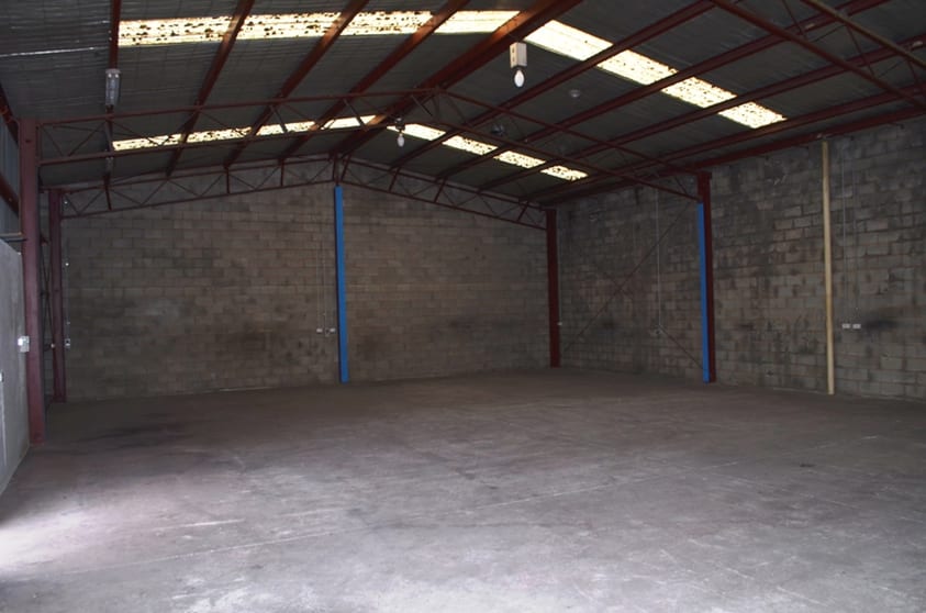 Click to view all images 3 Mariem Street Shepparton VIC 3630 - Image 3