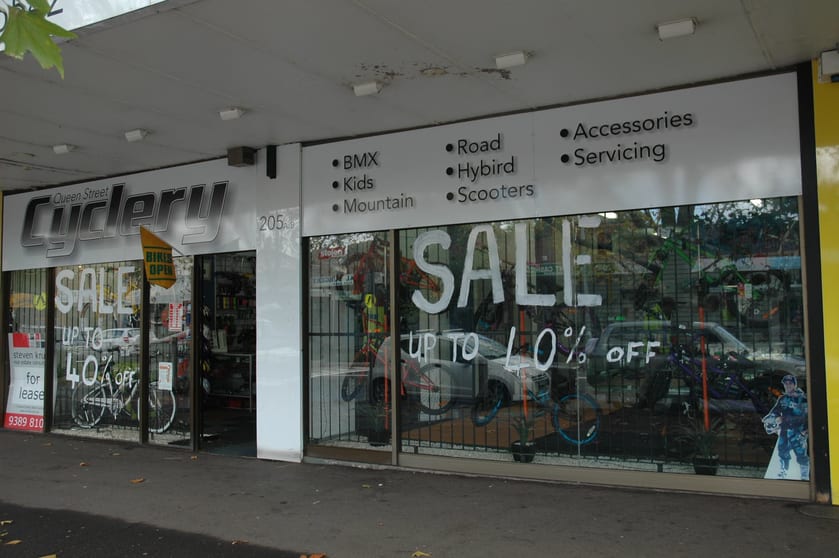 205 A & B Queen St St Marys NSW 2760 - Image 2