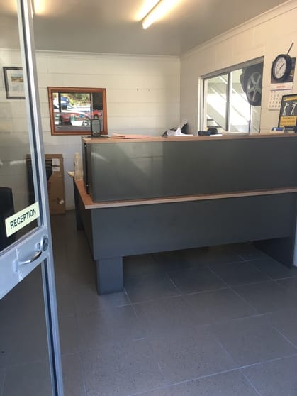 Click to view all images 23 Advance Road Kuluin QLD 4558 - Image 2