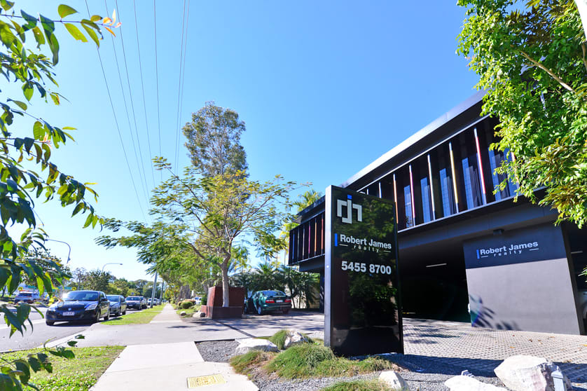 Click to view all images Tenancy 4/55 Mary Street Noosaville QLD 4566 - Image 3