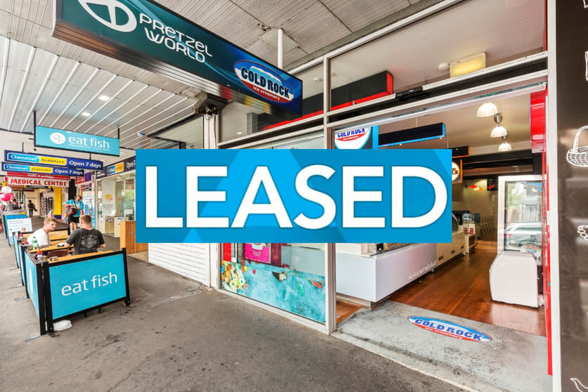 732 Glenferrie Road Hawthorn VIC 3122 - Image 1