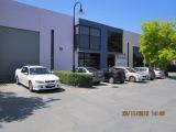 Click to view all images 15/26-28 Roberna Street Moorabbin VIC 3189 - Image 1